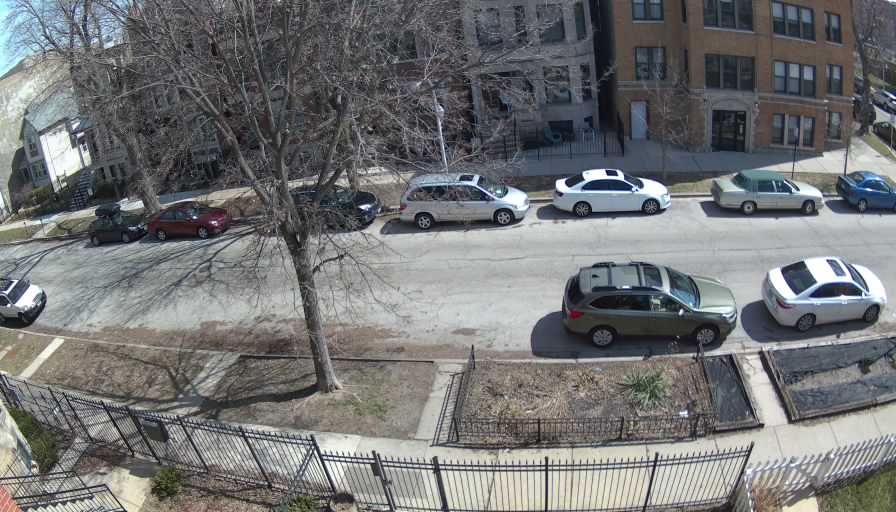 Reolink Camera One_00_Reolink Home Hub One_20260329115858.jpg